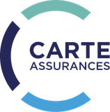 Carte Assurances
