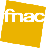 Fnac