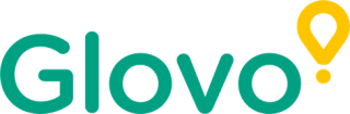 Glovo