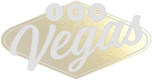 Ice Vegas