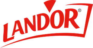 Land’Or