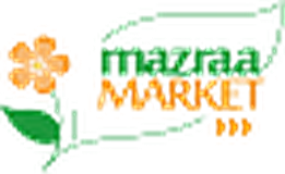 Mazraa Market