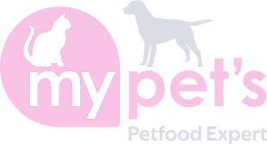 My Pet’s