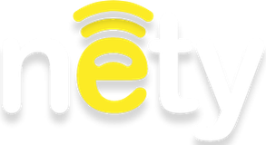 Nety