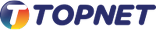 Topnet