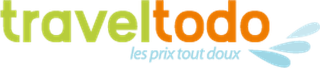 Traveltodo