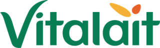 Vitalait